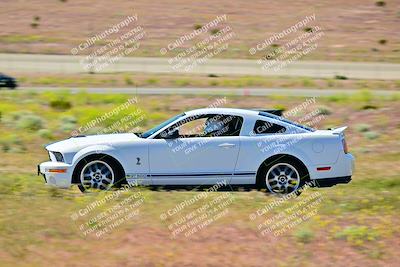 media/Apr-27-2024-LA Shelby Club (Sat) [[ca61902bd2]]/White Group/Session 1 (Turn 2)/